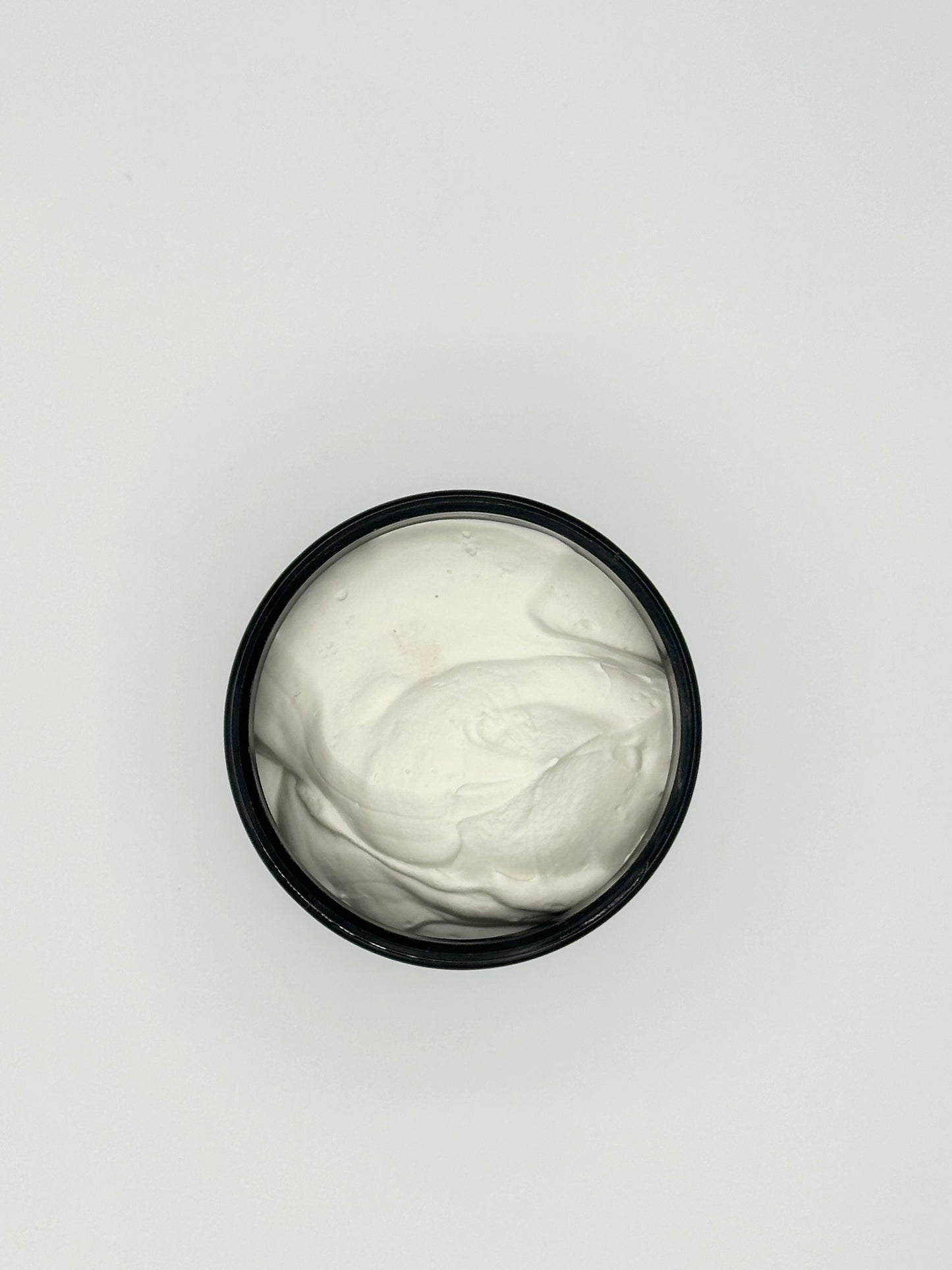 Woods and Earth Scent Beard & Body Butter