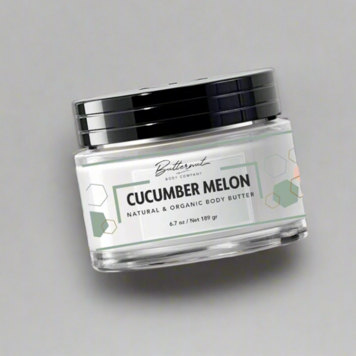 Green Organic Skincare Product Sale Instagram Post.png__PID:ad51cc79-a822-4076-9630-2d4ec465b453