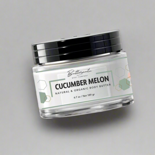 Green Organic Skincare Product Sale Instagram Post.png__PID:ad51cc79-a822-4076-9630-2d4ec465b453